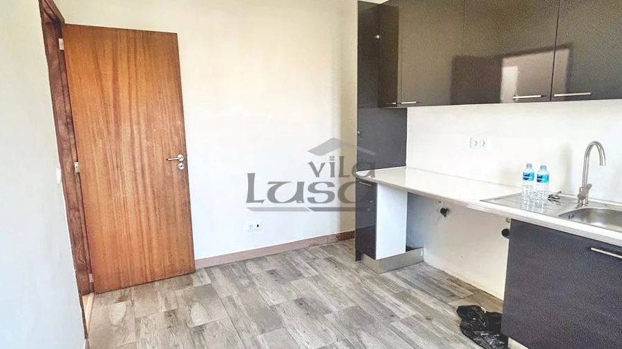 Apartamento T3 para Venda em Fânzeres e São Pedro da Cova