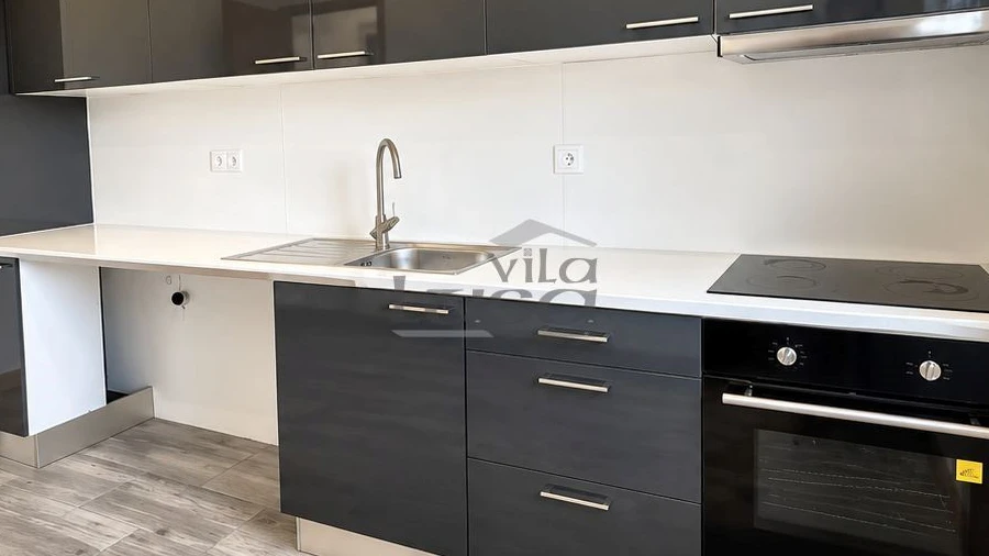 Apartamento T3 para Venda em Fânzeres e São Pedro da Cova
