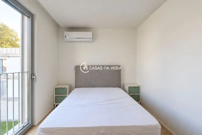Apartamento T1 para Arrendamento em Lordelo do Ouro e Massarelos