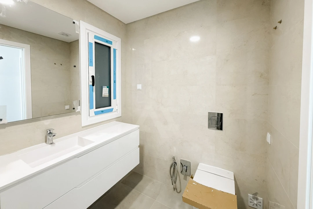 Apartamento T4 para Venda em Alcabideche Foto 15