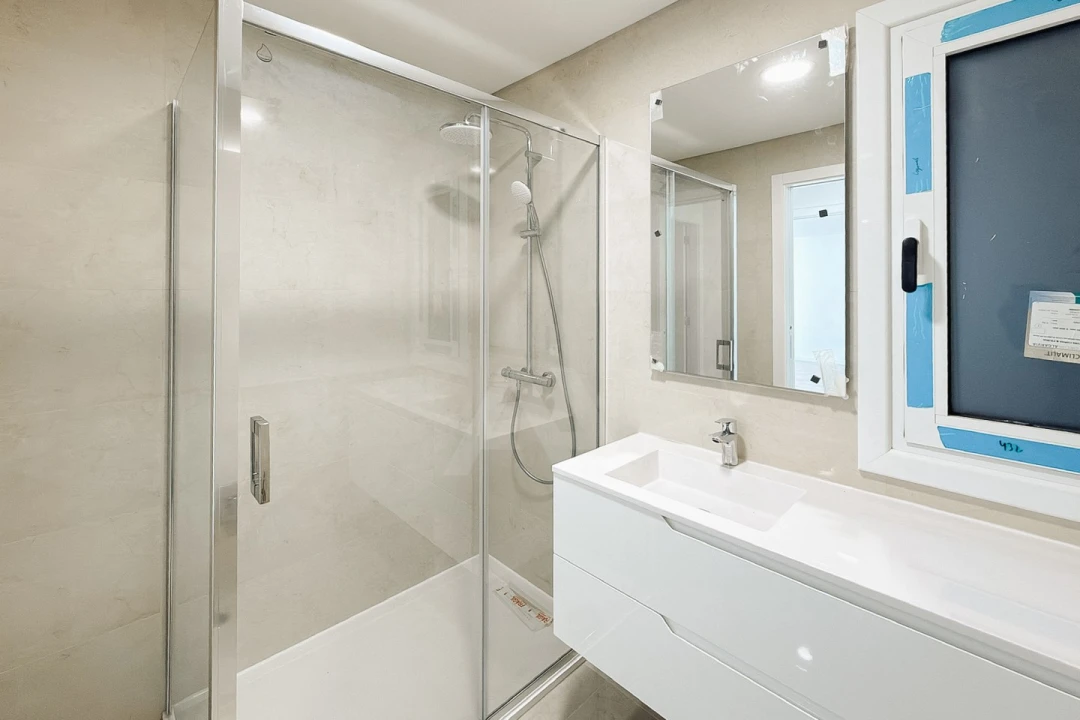 Apartamento T4 para Venda em Alcabideche Foto 20