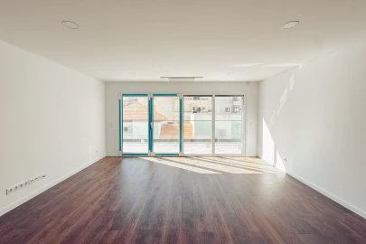 Apartamento T4 para Venda em Alcabideche