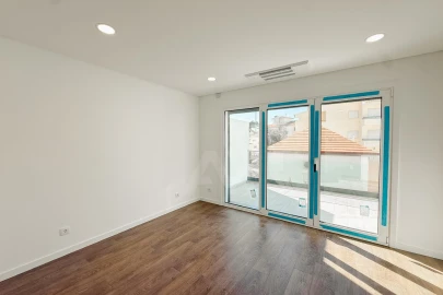 Apartamento T4 para Venda em Alcabideche