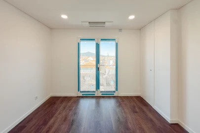 Apartamento T4 para Venda em Alcabideche