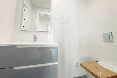 Apartamento T4 para Venda em Alcabideche