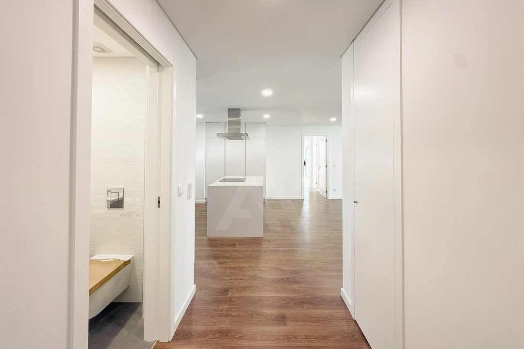 Apartamento T2 para Venda em Alcabideche Foto 7