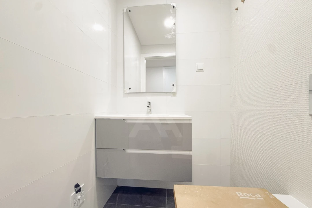 Apartamento T2 para Venda em Alcabideche Foto 9