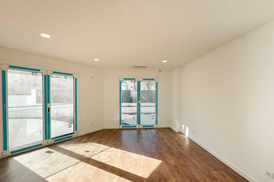 Apartamento T2 para Venda em Alcabideche Foto 10