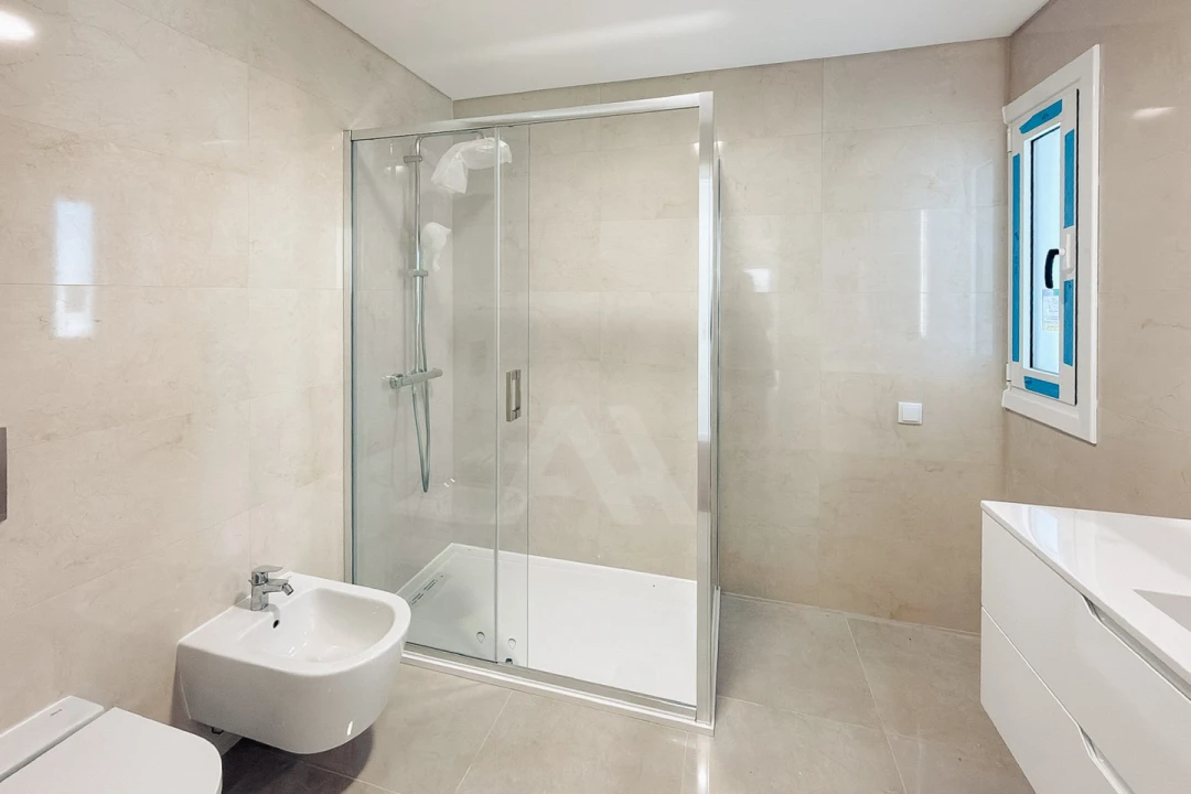 Apartamento T2 para Venda em Alcabideche Foto 15
