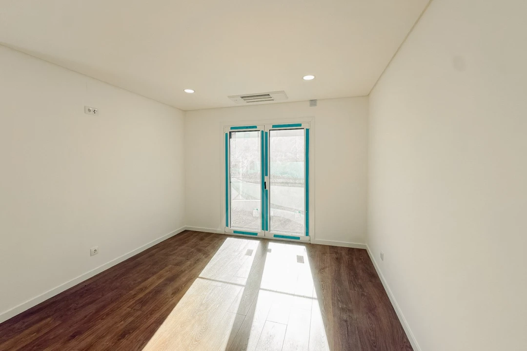 Apartamento T2 para Venda em Alcabideche Foto 18