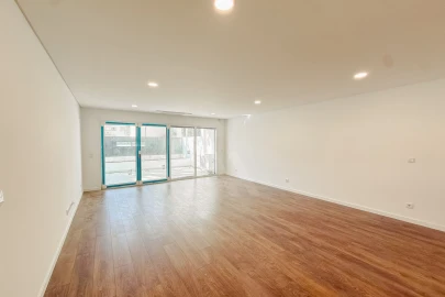 Apartamento T2 para Venda em Alcabideche