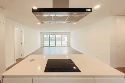 Apartamento T2 para Venda em Alcabideche
