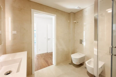 Apartamento T2 para Venda em Alcabideche