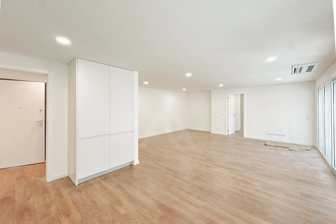 Apartamento T2 para Venda em Alcabideche Foto 7