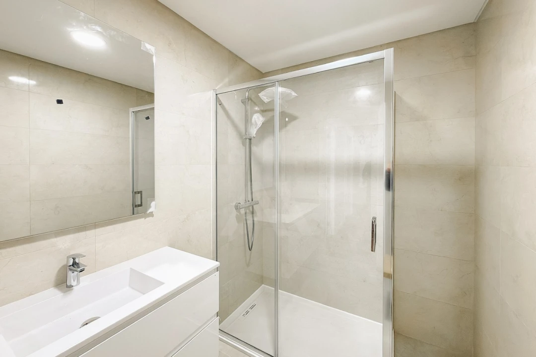 Apartamento T2 para Venda em Alcabideche Foto 11