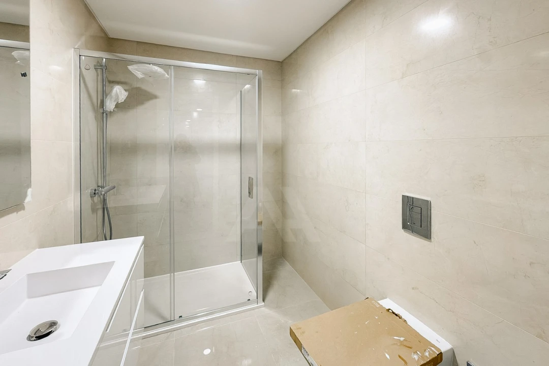 Apartamento T2 para Venda em Alcabideche Foto 13