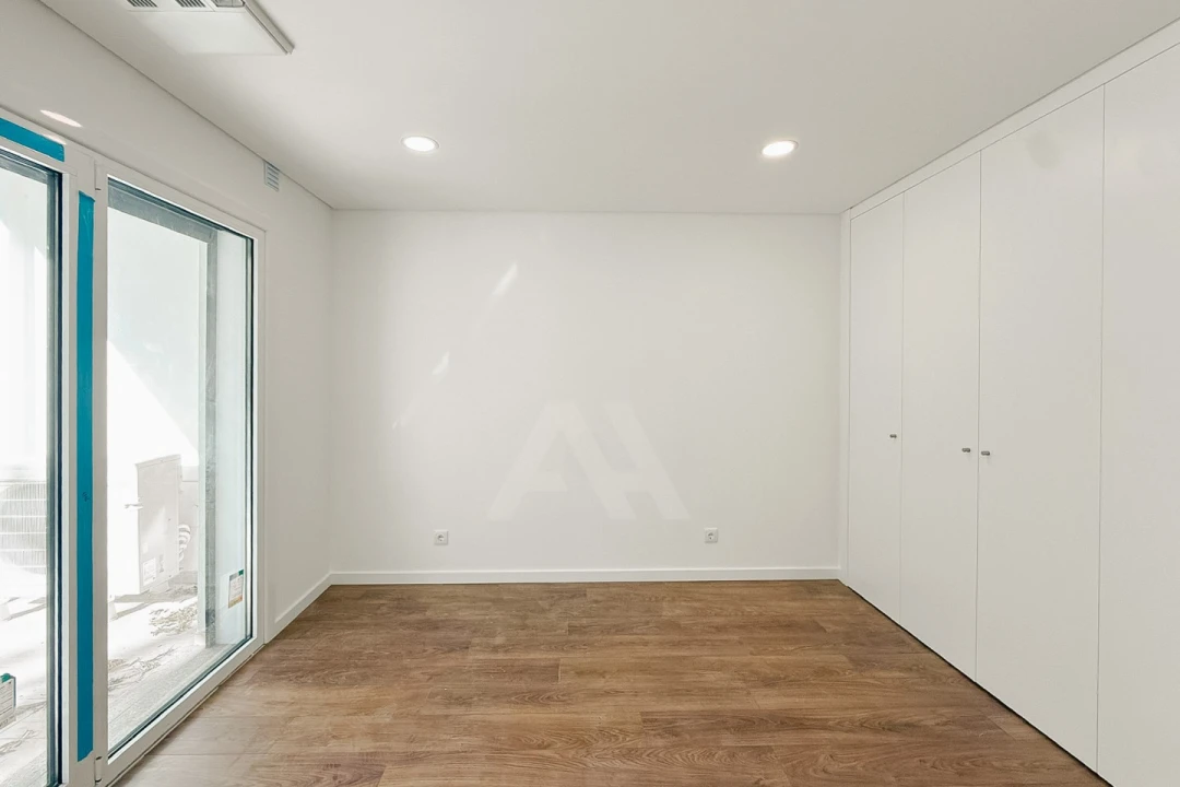 Apartamento T2 para Venda em Alcabideche Foto 15