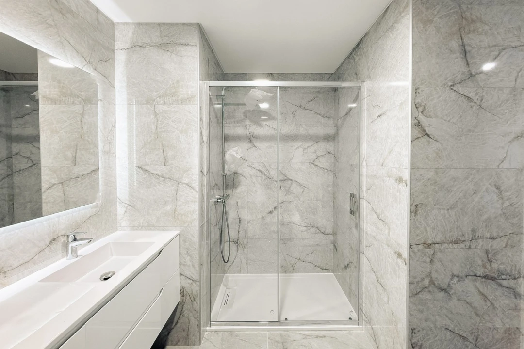 Apartamento T2 para Venda em Alcabideche Foto 18