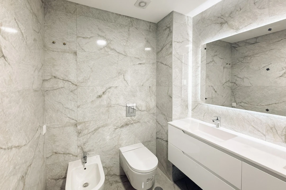Apartamento T2 para Venda em Alcabideche Foto 19