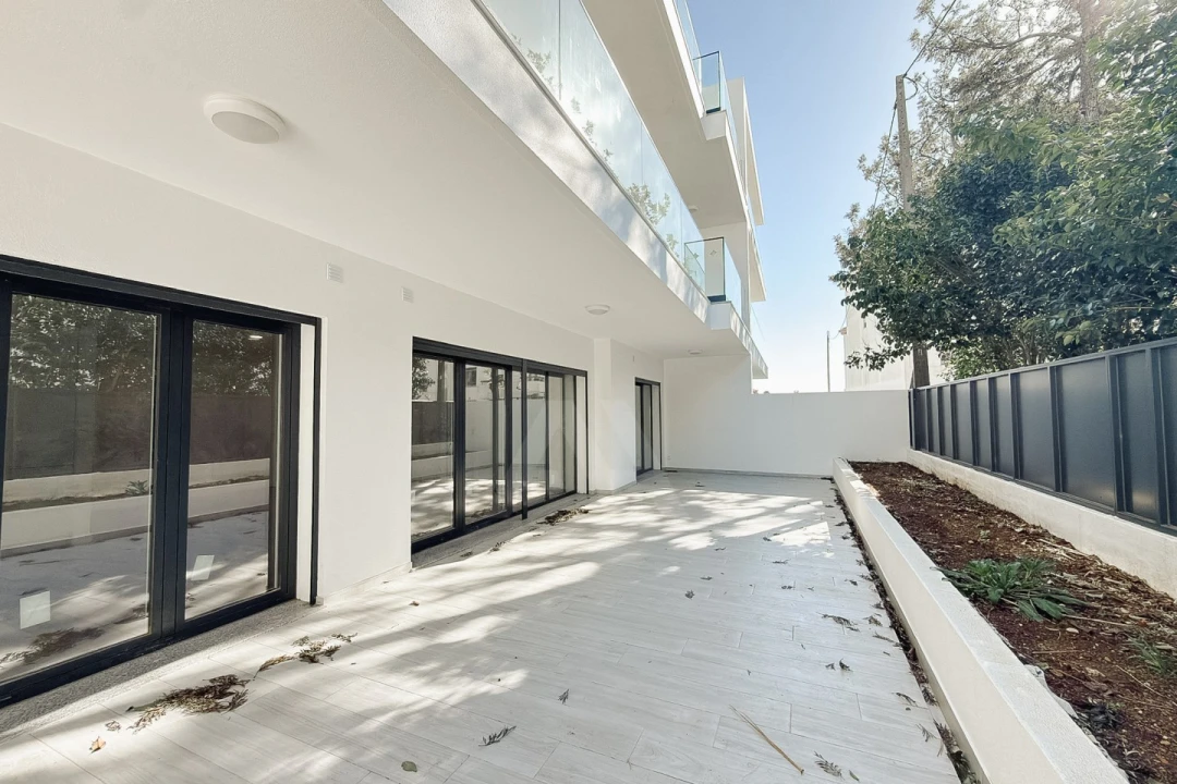 Apartamento T2 para Venda em Alcabideche Foto 21