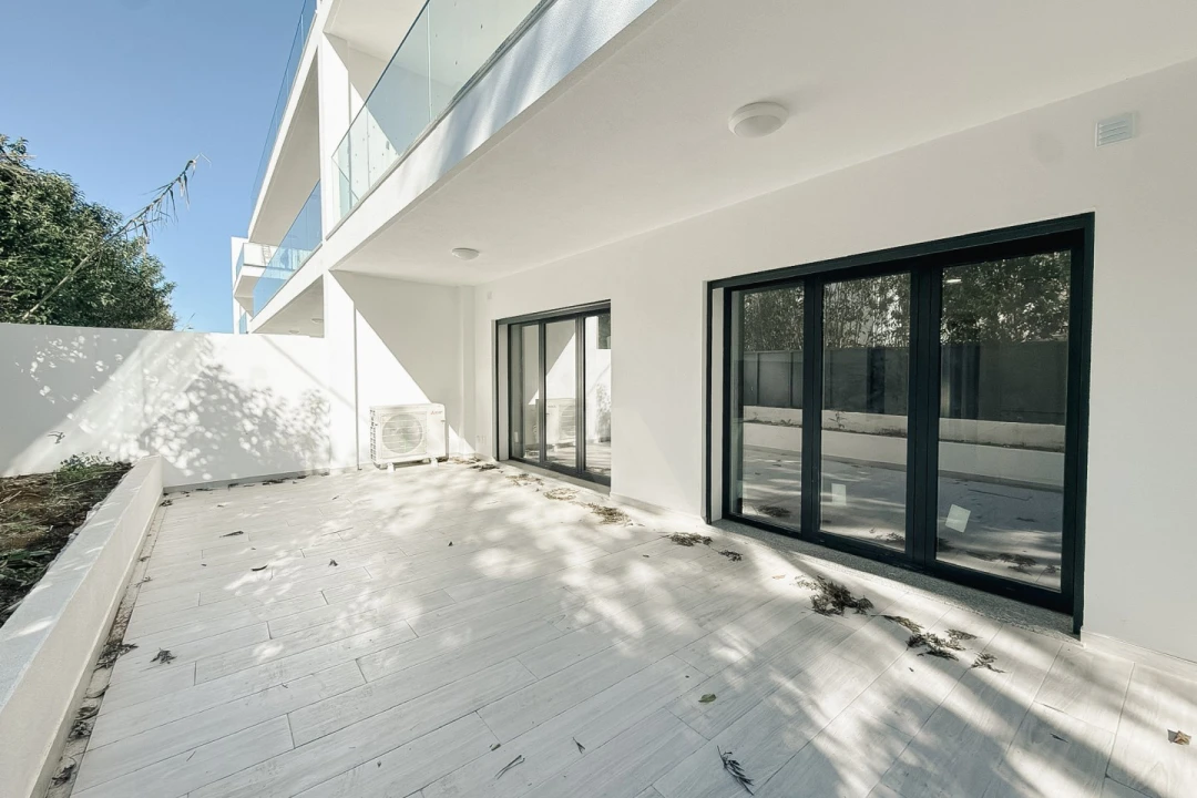 Apartamento T2 para Venda em Alcabideche Foto 23