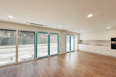 Apartamento T2 para Venda em Alcabideche