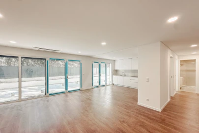 Apartamento T2 para Venda em Alcabideche