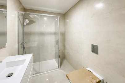 Apartamento T2 para Venda em Alcabideche