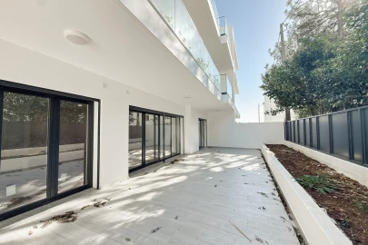 Apartamento T2 para Venda em Alcabideche