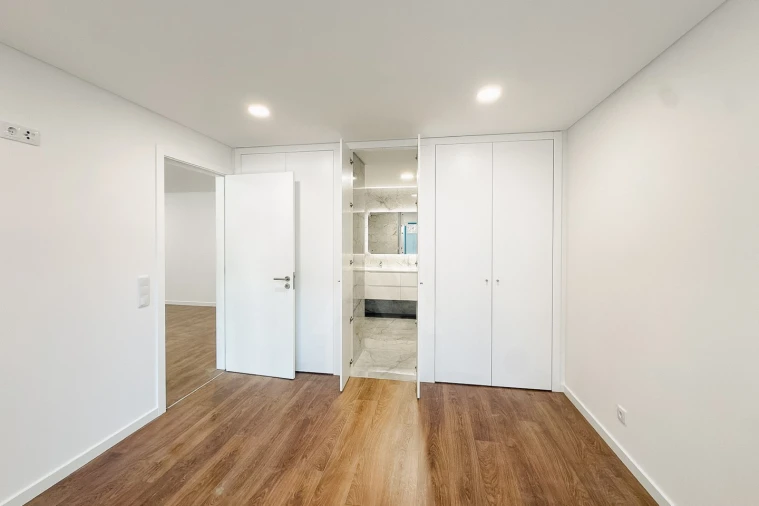 Apartamento T2 para Venda em Alcabideche Foto 17