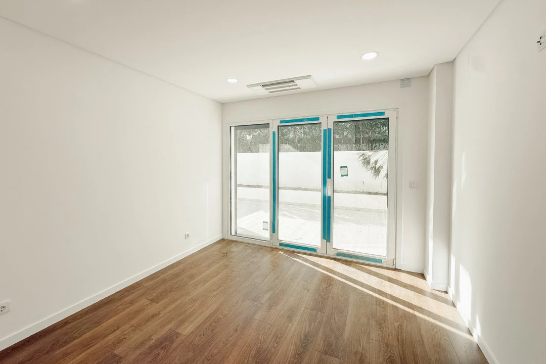 Apartamento T2 para Venda em Alcabideche Foto 5
