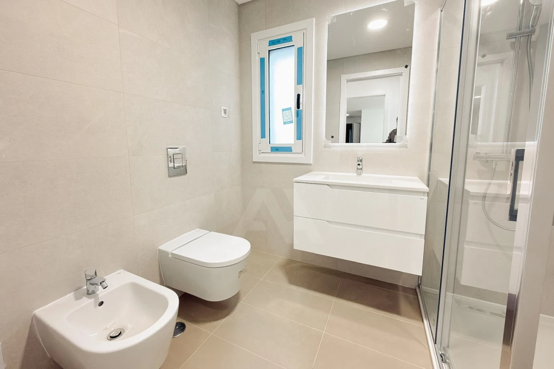 Apartamento T2 para Venda em Alcabideche Foto 7