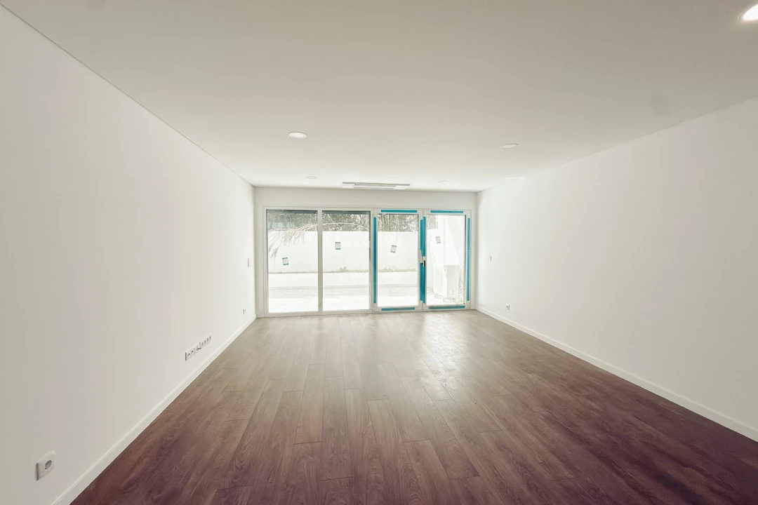 Apartamento T2 para Venda em Alcabideche Foto 9