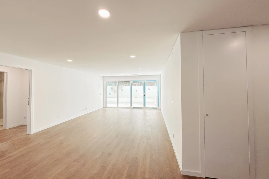 Apartamento T2 para Venda em Alcabideche Foto 10
