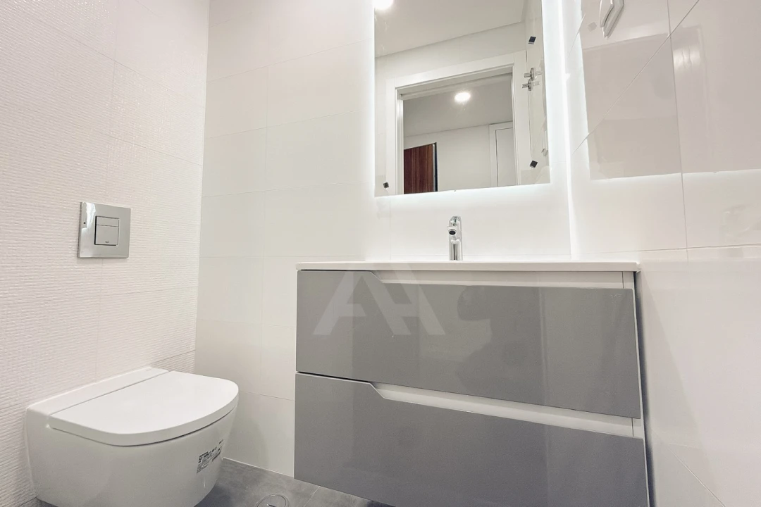 Apartamento T2 para Venda em Alcabideche Foto 11