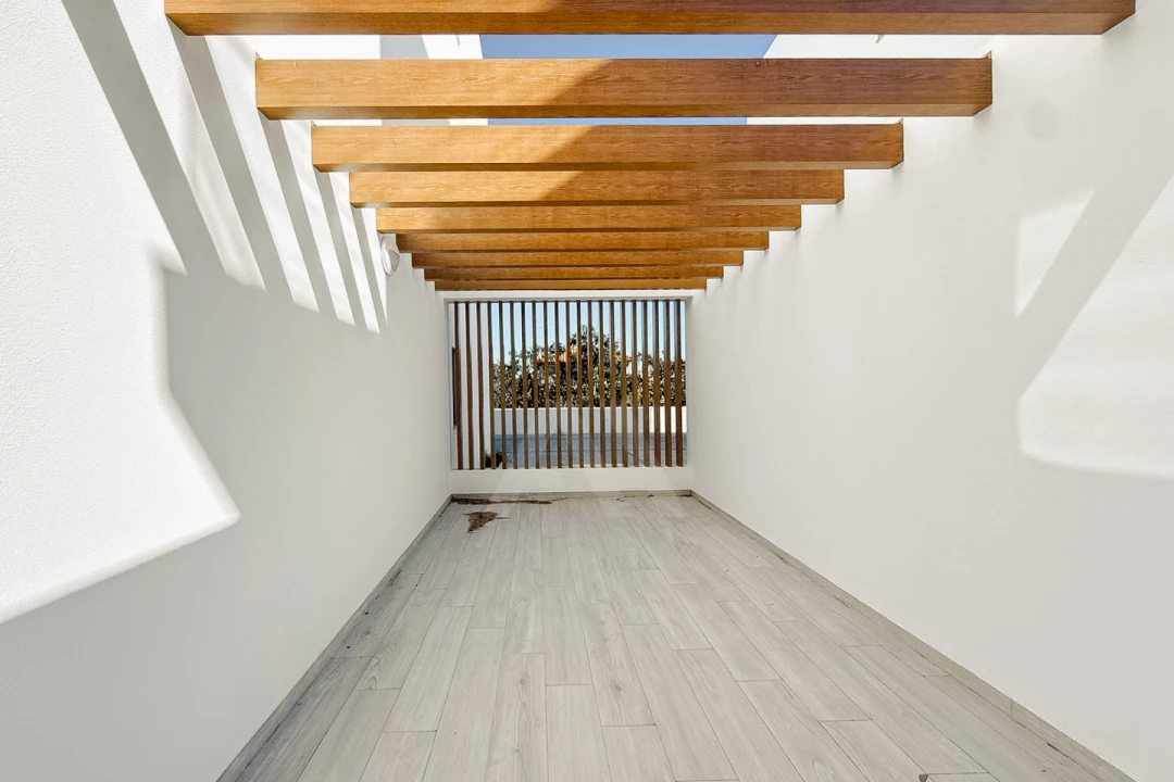 Apartamento T2 para Venda em Alcabideche Foto 14