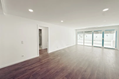 Apartamento T2 para Venda em Alcabideche