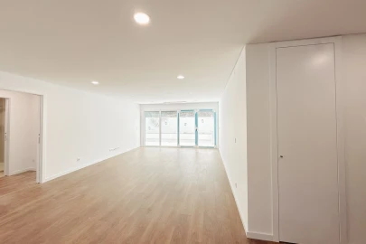 Apartamento T2 para Venda em Alcabideche