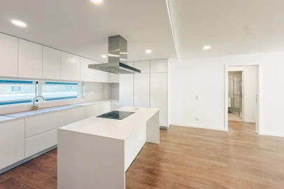 Apartamento T2 para Venda em Alcabideche