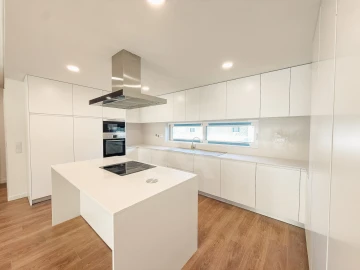 Apartamento T2 para Venda em Alcabideche