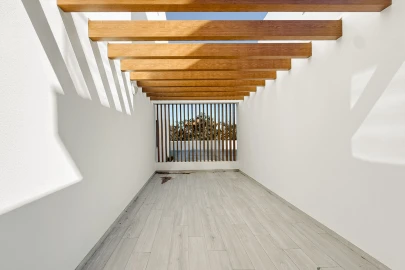 Apartamento T2 para Venda em Alcabideche
