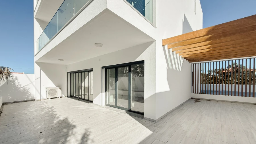 Apartamento T2 para Venda em Alcabideche