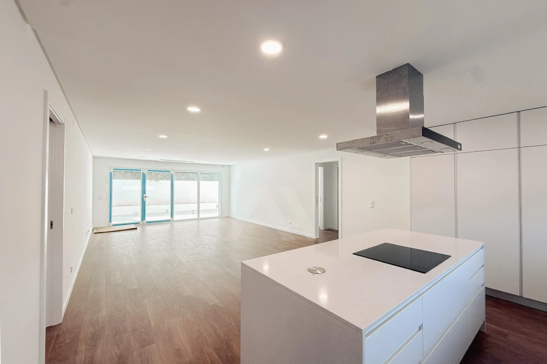 Apartamento T3 para Venda em Alcabideche Foto 7
