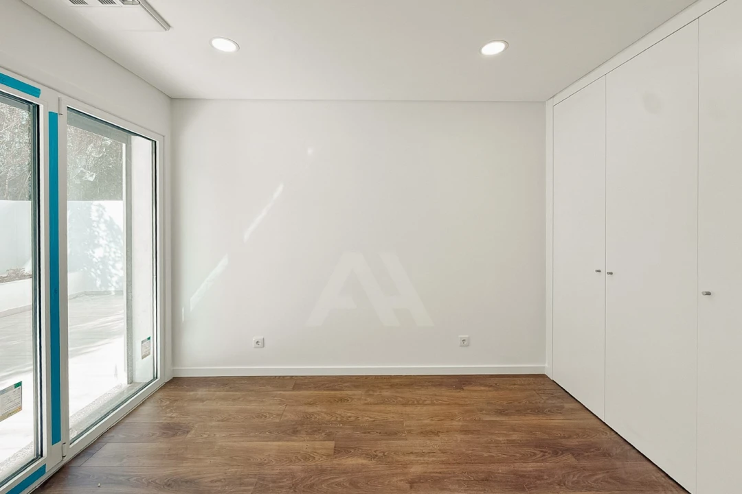 Apartamento T3 para Venda em Alcabideche Foto 15