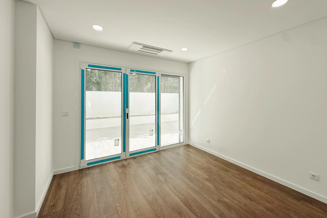 Apartamento T3 para Venda em Alcabideche Foto 16