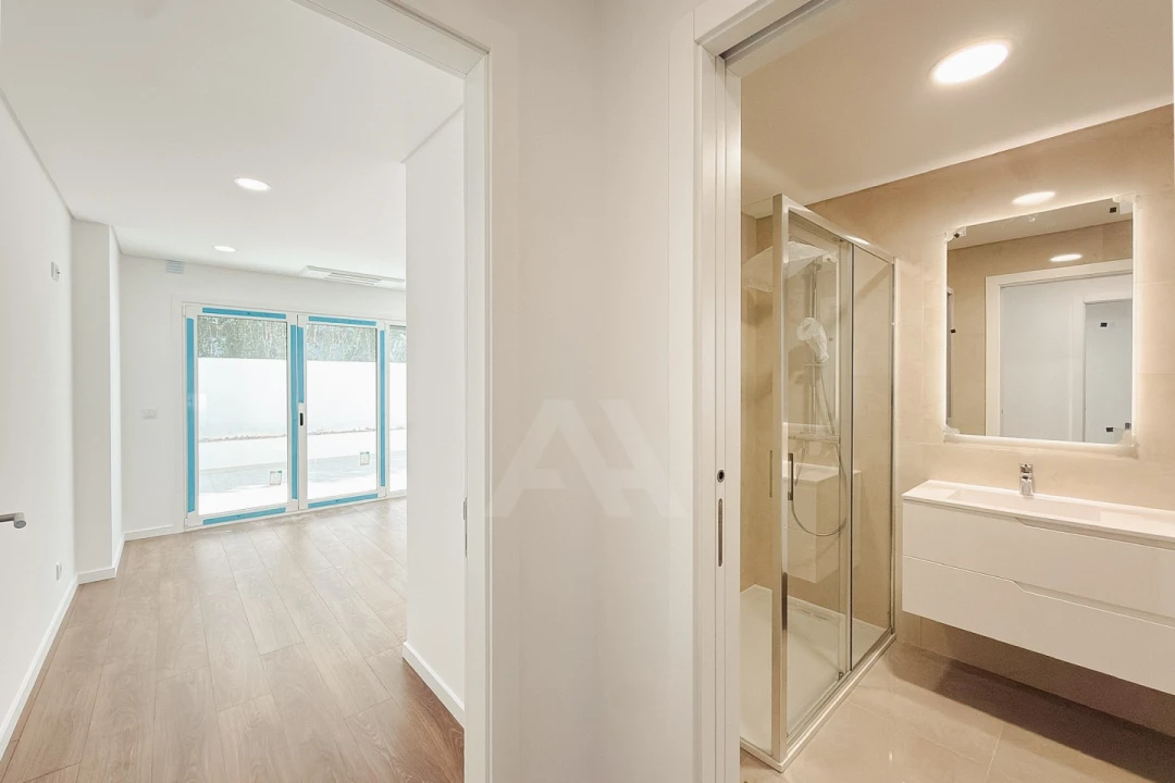 Apartamento T3 para Venda em Alcabideche Foto 17