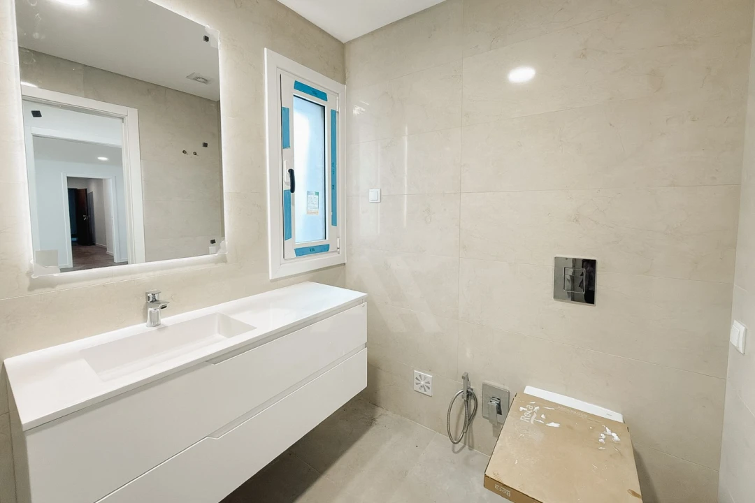 Apartamento T3 para Venda em Alcabideche Foto 19