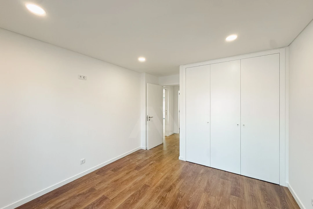 Apartamento T3 para Venda em Alcabideche Foto 20