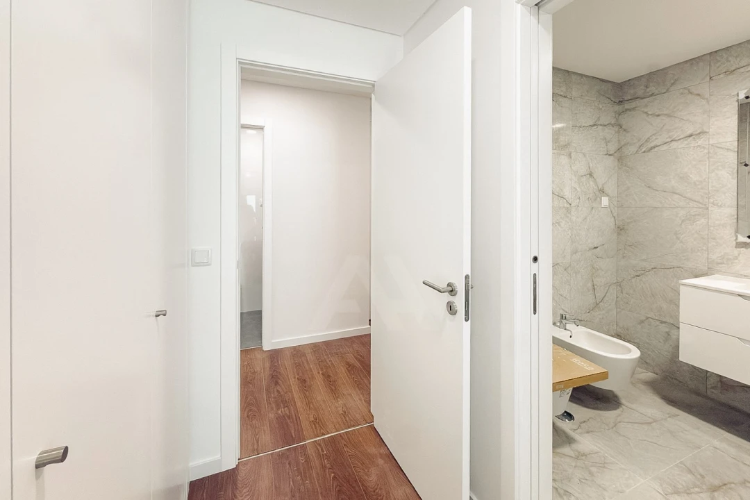 Apartamento T3 para Venda em Alcabideche Foto 23