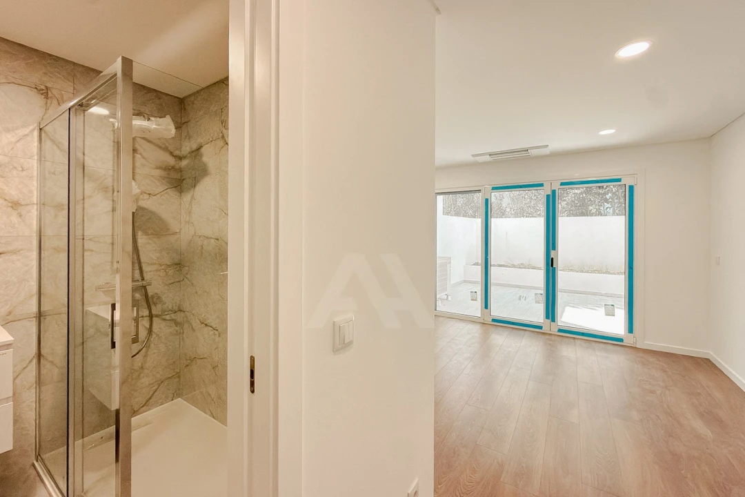 Apartamento T3 para Venda em Alcabideche Foto 27